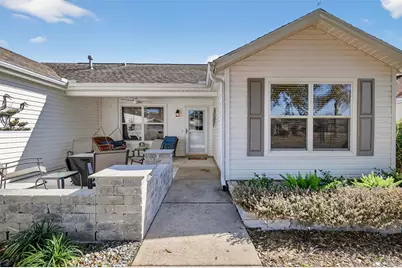 1950 Alistar Court, The Villages, FL 32162 - Photo 2