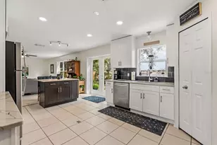 1678 Ridgemoor Dr, Mascotte, FL 34753 - Photo 16