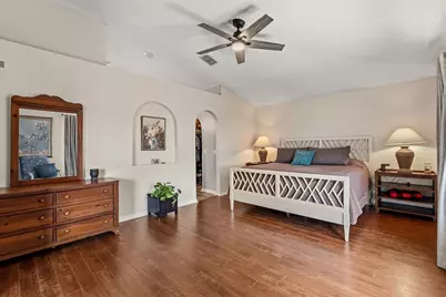 1678 Ridgemoor Drive, Mascotte, FL 34753 - Photo 20