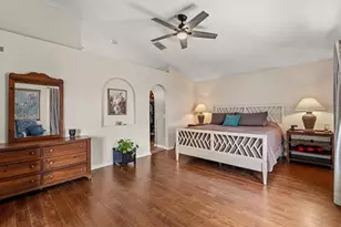 1678 Ridgemoor Dr, Mascotte, FL 34753 - Photo 20