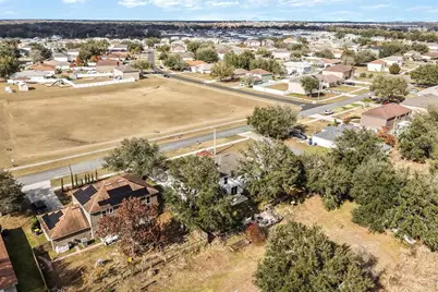 1678 Ridgemoor Drive, Mascotte, FL 34753 - Photo 40