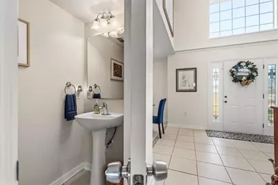 1678 Ridgemoor Drive, Mascotte, FL 34753 - Photo 4