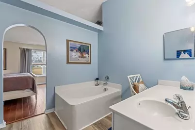 1678 Ridgemoor Drive, Mascotte, FL 34753 - Photo 24