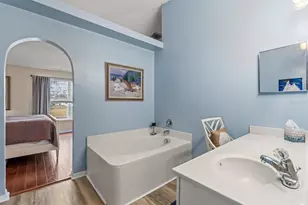 1678 Ridgemoor Dr, Mascotte, FL 34753 - Photo 24