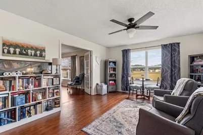 1678 Ridgemoor Drive, Mascotte, FL 34753 - Photo 18