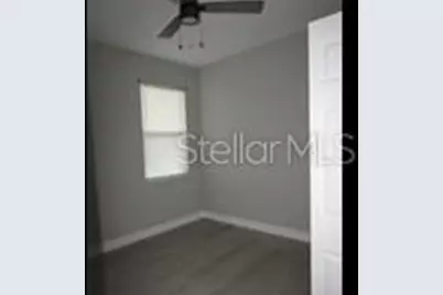 179 Fisher Way Trail, Ocklawaha, FL 32179 - Photo 8