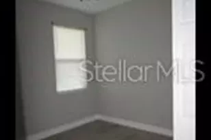 179 Fisher Way Trail, Ocklawaha, FL 32179 - Photo 8