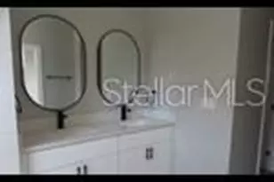 179 Fisher Way Trail, Ocklawaha, FL 32179 - Photo 10