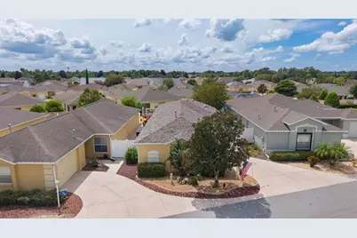 1522 Alexandria Place, The Villages, FL 32162 - Photo 42