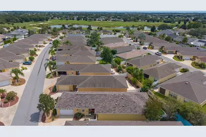 1522 Alexandria Place, The Villages, FL 32162 - Photo 48