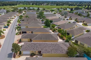 1522 Alexandria Pl, The Villages, FL 32162 - Photo 48