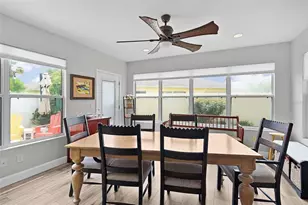 1522 Alexandria Pl, The Villages, FL 32162 - Photo 20