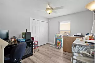 1522 Alexandria Pl, The Villages, FL 32162 - Photo 26