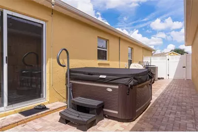 1522 Alexandria Place, The Villages, FL 32162 - Photo 34