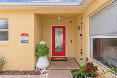 1522 Alexandria Place, The Villages, FL 32162 - Photo 2