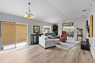 1522 Alexandria Pl, The Villages, FL 32162 - Photo 10
