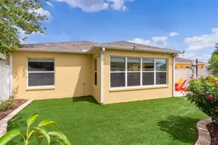 1522 Alexandria Pl, The Villages, FL 32162 - Photo 30