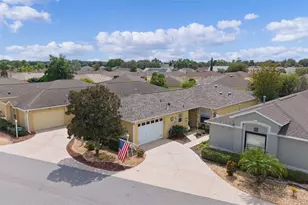 1522 Alexandria Pl, The Villages, FL 32162 - Photo 40