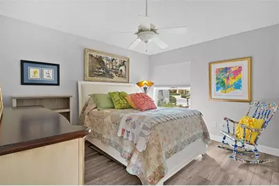 1522 Alexandria Place, The Villages, FL 32162 - Photo 22