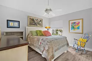 1522 Alexandria Pl, The Villages, FL 32162 - Photo 22