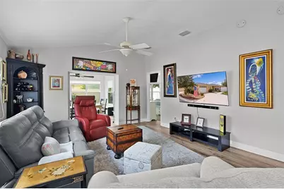 1522 Alexandria Place, The Villages, FL 32162 - Photo 12