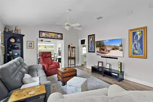 1522 Alexandria Pl, The Villages, FL 32162 - Photo 12