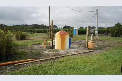 Douglas Road, Groveland, FL 34736 - Photo 12