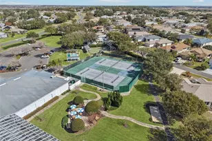 5279 Indian Ocean Loop, Tavares, FL 32778 - Photo 58