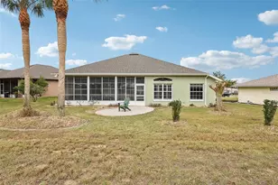 5279 Indian Ocean Loop, Tavares, FL 32778 - Photo 34