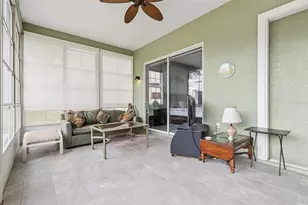 5279 Indian Ocean Loop, Tavares, FL 32778 - Photo 30