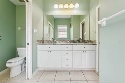 5279 Indian Ocean Loop, Tavares, FL 32778 - Photo 24