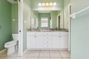 5279 Indian Ocean Loop, Tavares, FL 32778 - Photo 24