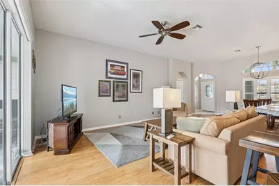 5279 Indian Ocean Loop, Tavares, FL 32778 - Photo 8