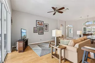 5279 Indian Ocean Loop, Tavares, FL 32778 - Photo 8