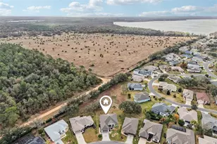 5279 Indian Ocean Loop, Tavares, FL 32778 - Photo 44