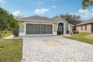 5279 Indian Ocean Loop, Tavares, FL 32778 - Photo 2