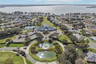 5279 Indian Ocean Loop, Tavares, FL 32778 - Photo 56