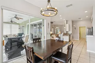 5279 Indian Ocean Loop, Tavares, FL 32778 - Photo 14