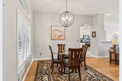 5279 Indian Ocean Loop, Tavares, FL 32778 - Photo 12