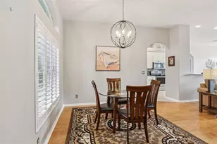 5279 Indian Ocean Loop, Tavares, FL 32778 - Photo 12