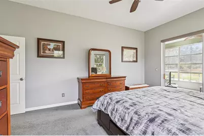 5279 Indian Ocean Loop, Tavares, FL 32778 - Photo 22