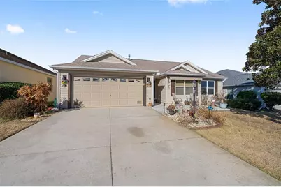 1504 Lynchburg Loop, The Villages, FL 32162 - Photo 38