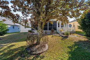 1504 Lynchburg Loop, The Villages, FL 32162 - Photo 34