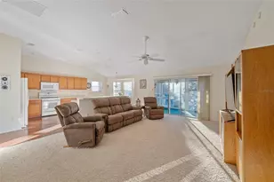 1504 Lynchburg Loop, The Villages, FL 32162 - Photo 10