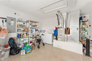 585 Lacy Pl, The Villages, FL 32162 - Photo 32