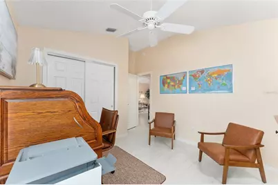 585 Lacy Place, The Villages, FL 32162 - Photo 30