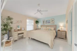 585 Lacy Pl, The Villages, FL 32162 - Photo 18