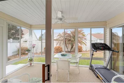 585 Lacy Place, The Villages, FL 32162 - Photo 34