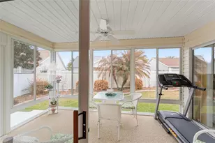 585 Lacy Pl, The Villages, FL 32162 - Photo 34