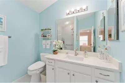 585 Lacy Place, The Villages, FL 32162 - Photo 22